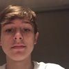 alex_engel